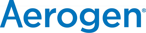 Aerogen