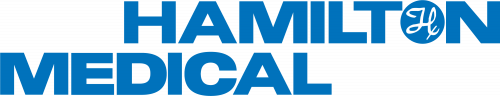 Hamilton Medical