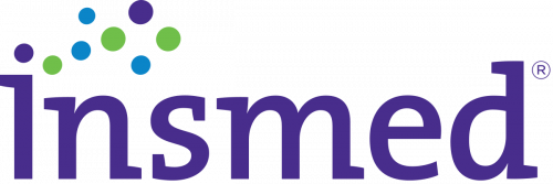 Insmed Incorporated