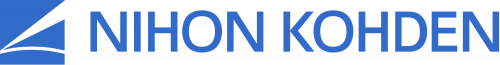Nihon Kohden