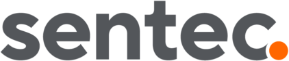 Sentec