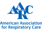 American Association of Respiratory Care