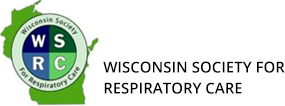Wisconsin Society for Respiratory Care